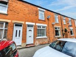 Images for Tyndal Road, Grantham