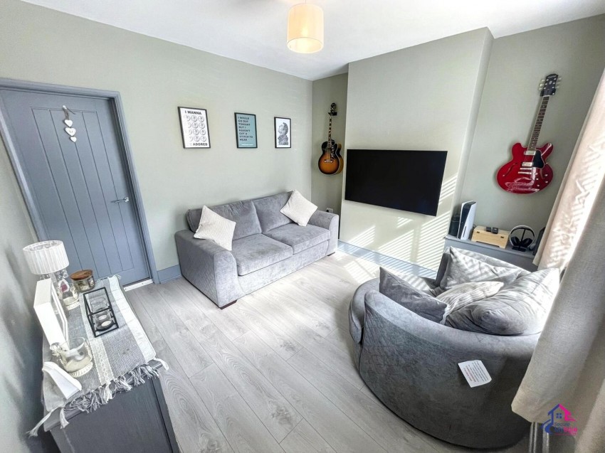 Images for Tyndal Road, Grantham