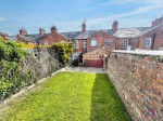 Images for Tyndal Road, Grantham