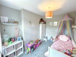 Images for Tyndal Road, Grantham