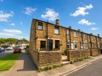 Images for Colenso Grove,Stockbridge