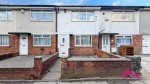 Images for Deane Road, Bolton