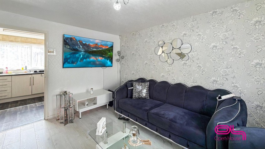 Images for Deane Road, Bolton