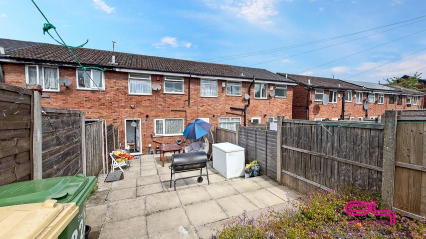 Images for Deane Road, Bolton
