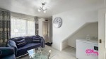 Images for Deane Road, Bolton