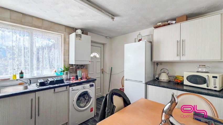 Images for Deane Road, Bolton