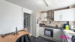 Images for Deane Road, Bolton