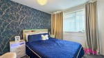 Images for Deane Road, Bolton