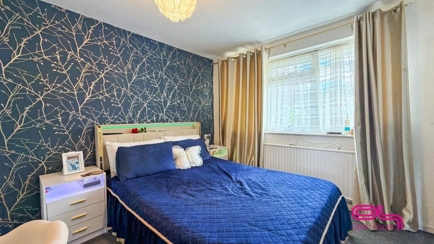 Images for Deane Road, Bolton