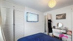 Images for Deane Road, Bolton