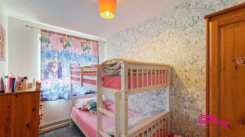 Images for Deane Road, Bolton