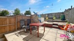 Images for Deane Road, Bolton