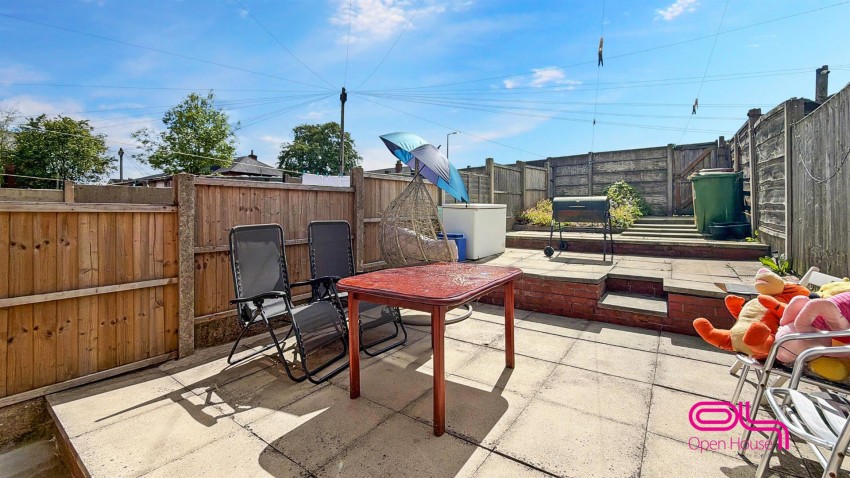 Images for Deane Road, Bolton