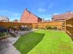 Images for Hope Way, Church Gresley, Swadlincote