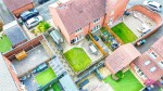 Images for Hope Way, Church Gresley, Swadlincote