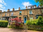 Images for Birklands Road, Shipley