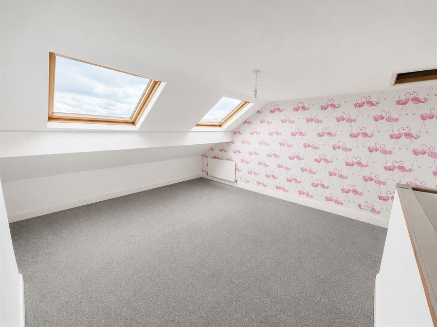 Images for Birklands Road, Shipley