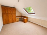 Images for Birklands Road, Shipley