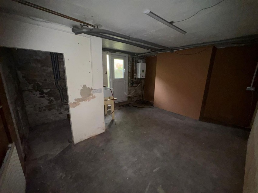 Images for Birklands Road, Shipley