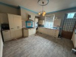 Images for Birklands Road, Shipley