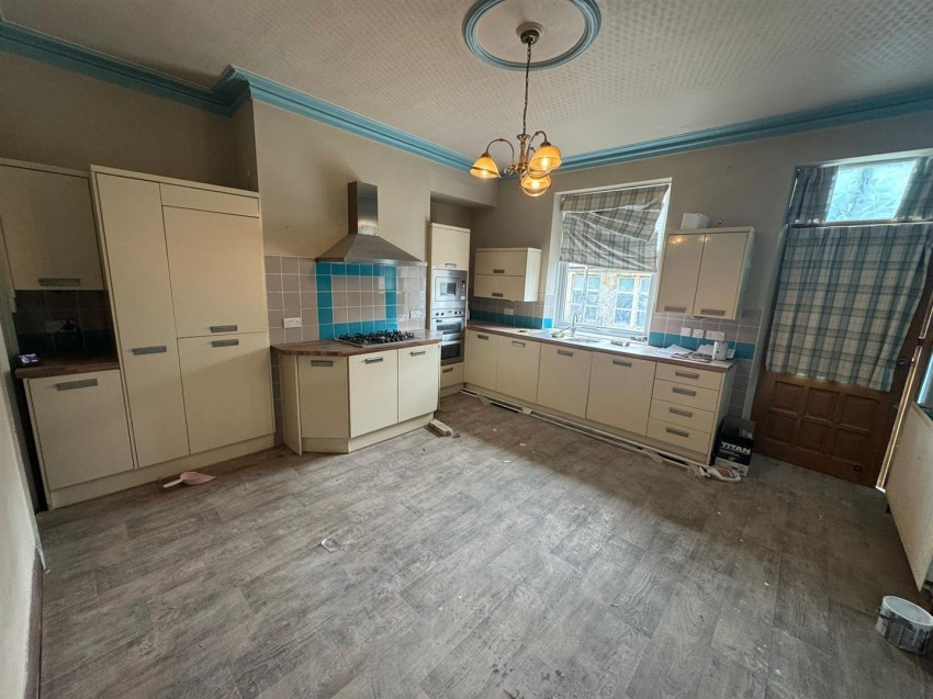 Images for Birklands Road, Shipley