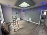 Images for Birklands Road, Shipley