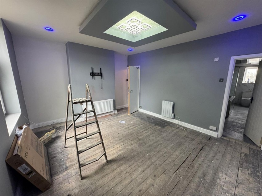 Images for Birklands Road, Shipley