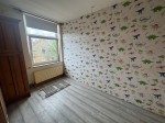 Images for Birklands Road, Shipley