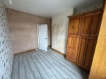 Images for Birklands Road, Shipley