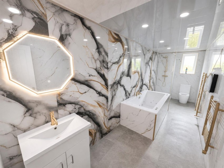 Images for Birklands Road, Shipley