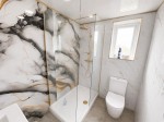 Images for Birklands Road, Shipley