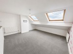 Images for Birklands Road, Shipley