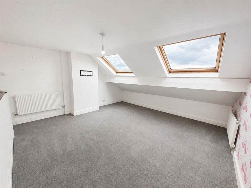 Images for Birklands Road, Shipley