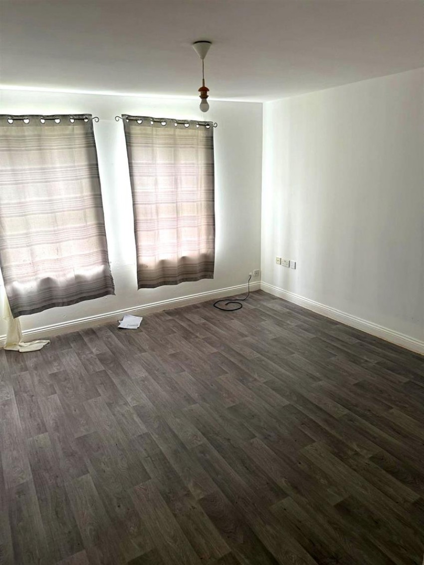 Images for Ardwick Green North, Manchester