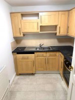 Images for Ardwick Green North, Manchester