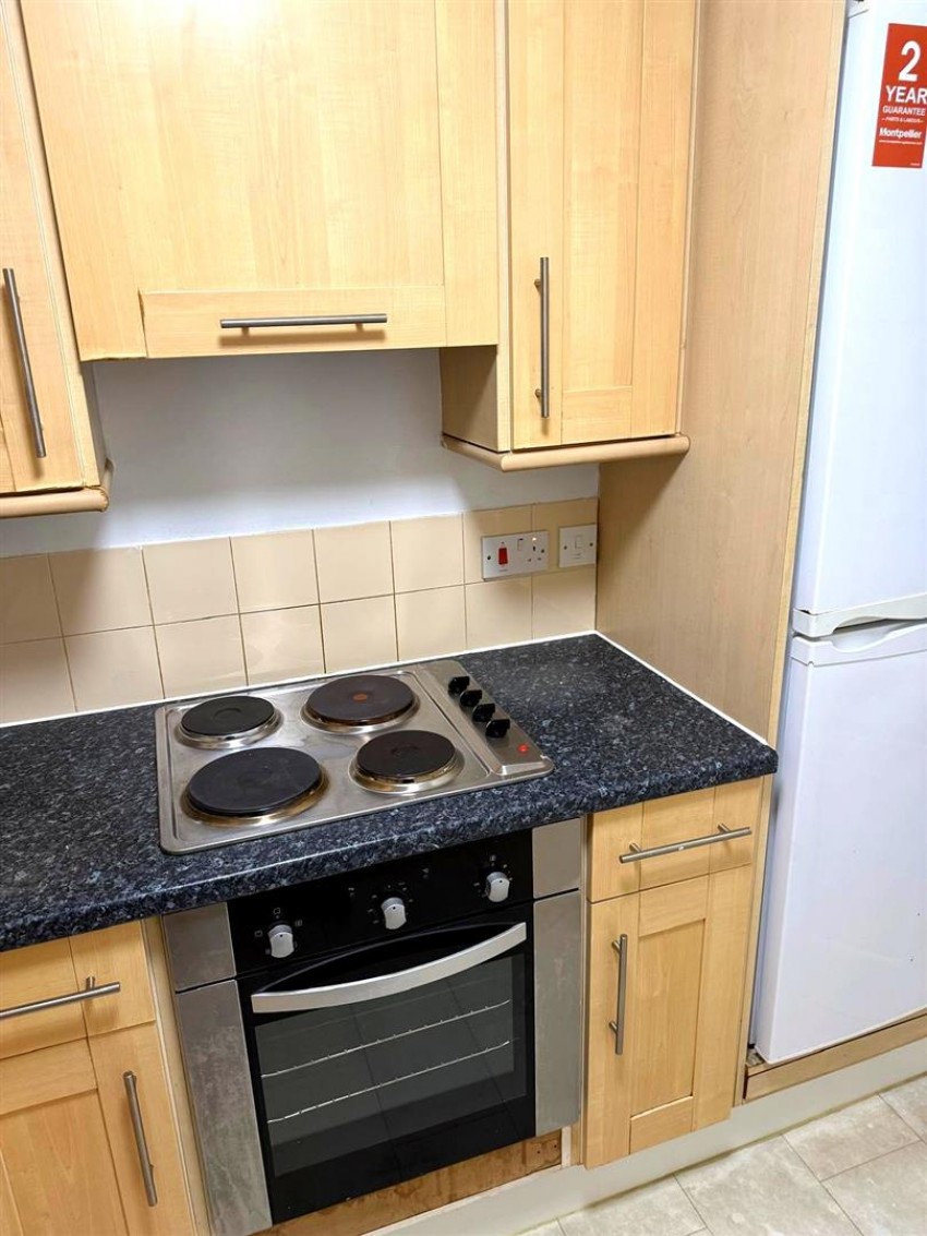 Images for Ardwick Green North, Manchester
