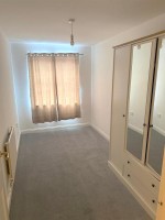 Images for Ardwick Green North, Manchester
