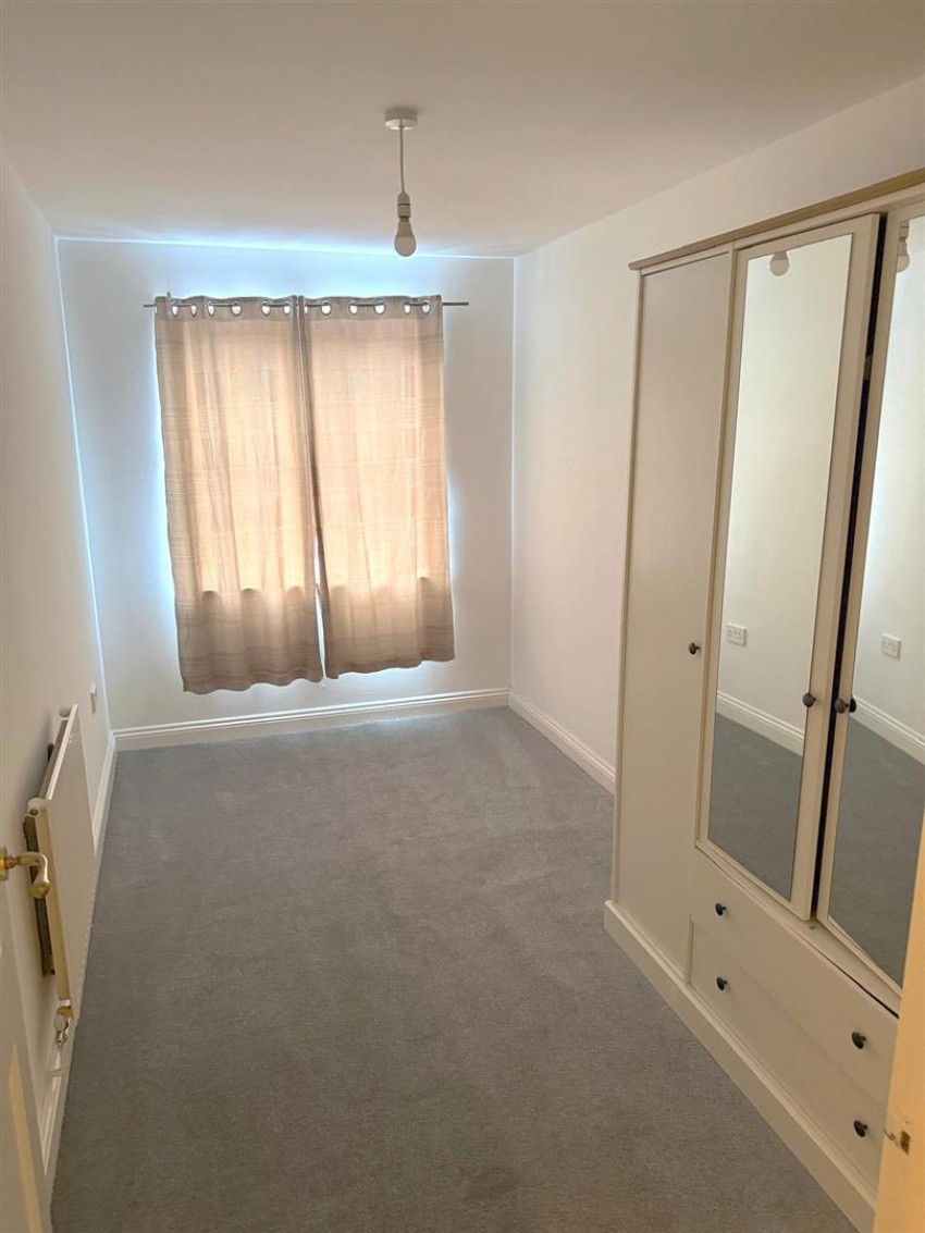 Images for Ardwick Green North, Manchester