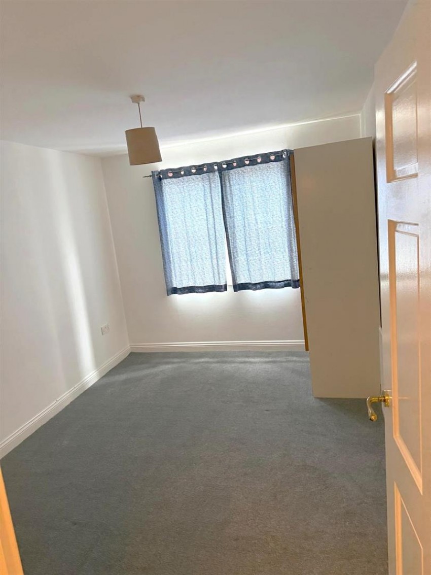 Images for Ardwick Green North, Manchester