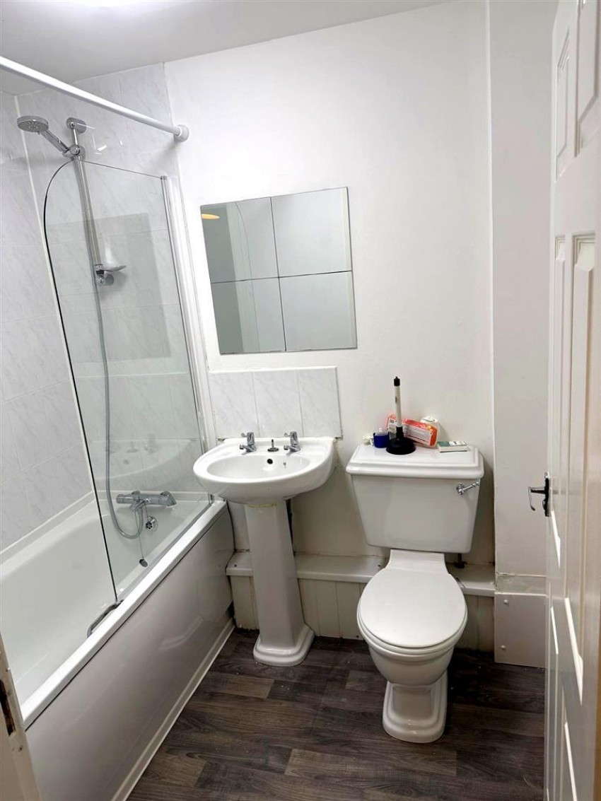 Images for Ardwick Green North, Manchester