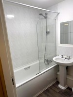 Images for Ardwick Green North, Manchester