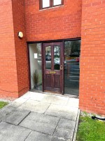 Images for Ardwick Green North, Manchester