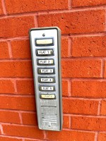 Images for Ardwick Green North, Manchester