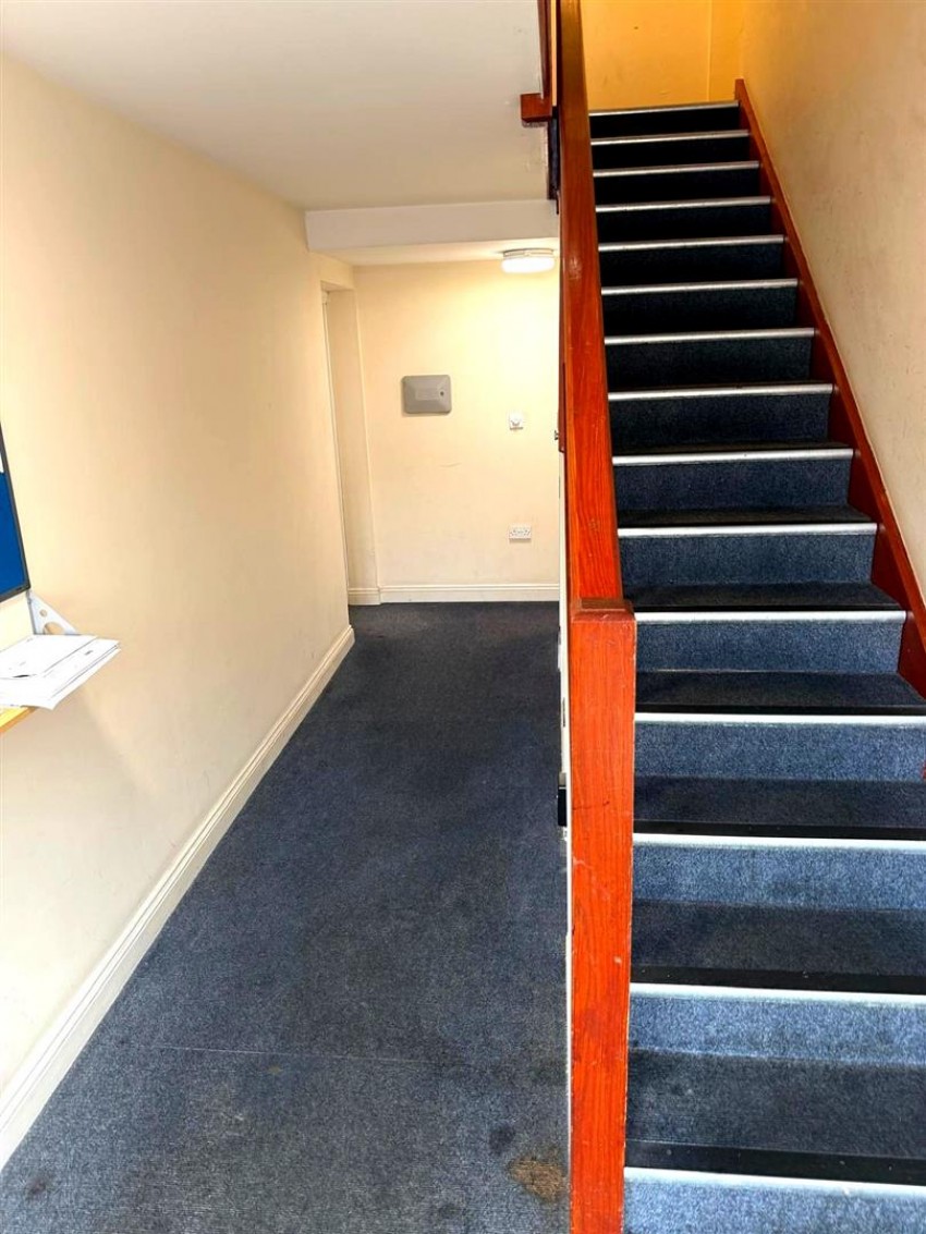 Images for Ardwick Green North, Manchester