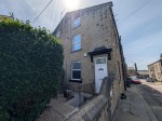 Images for Charles Street, Bingley