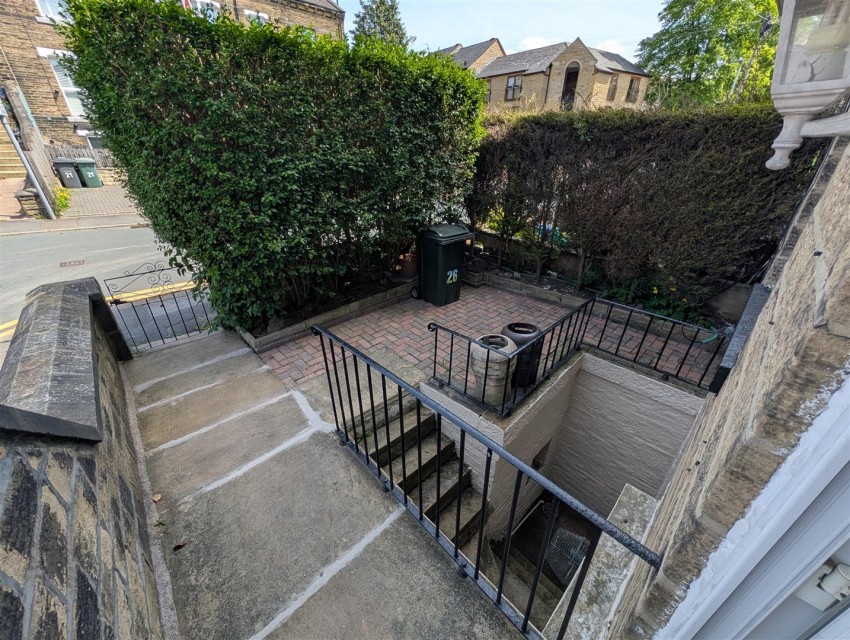 Images for Charles Street, Bingley