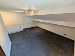 Images for Charles Street, Bingley