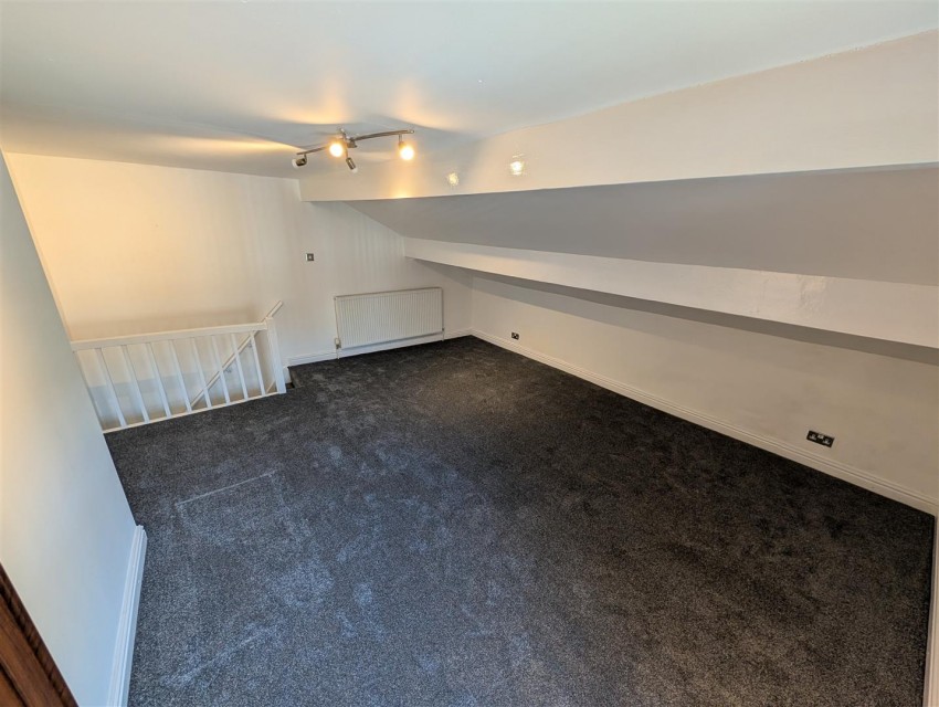 Images for Charles Street, Bingley