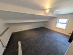 Images for Charles Street, Bingley