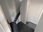 Images for Charles Street, Bingley